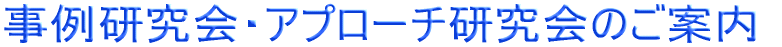 ጤ Av[`