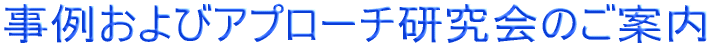 ጤ Av[`