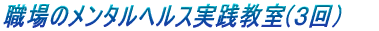 NkEЂȂǂ̎̃X[p[rW