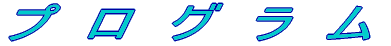 v@@O@@